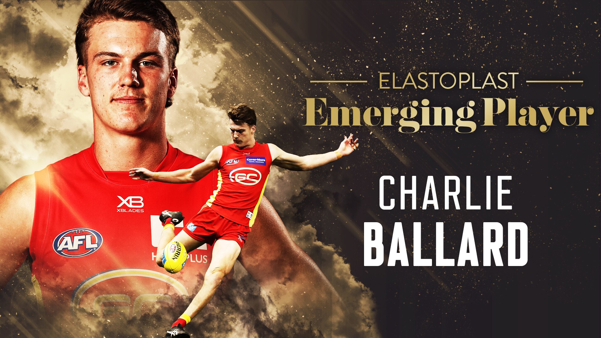 EmergingCB_articlehero.jpg - Charlie Ballard,Gold Coast Suns